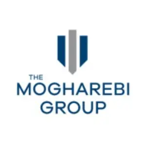 The Mogharebi Group