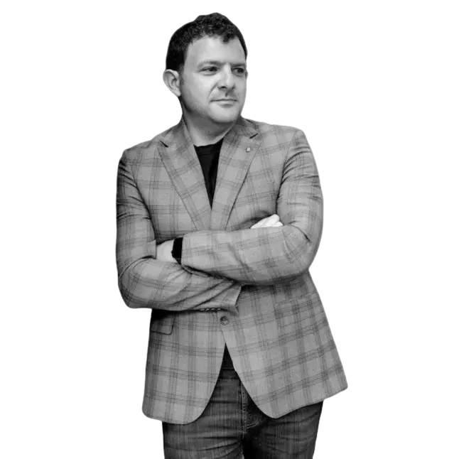 Matthew Neistat