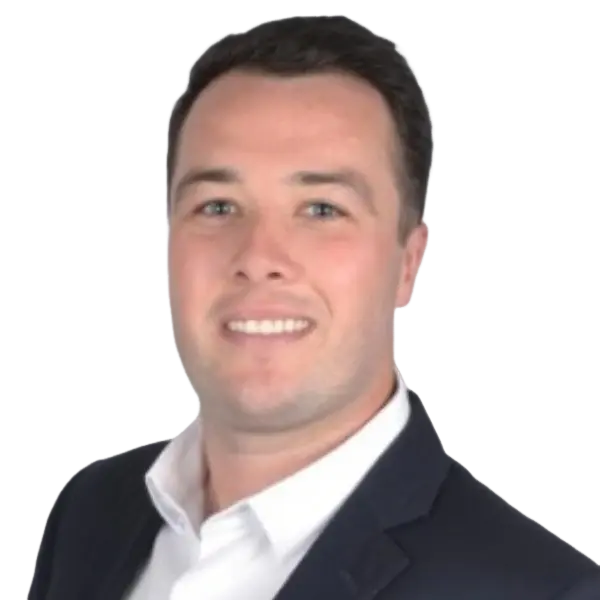 Brett Curtis