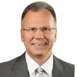 Rich Antczak