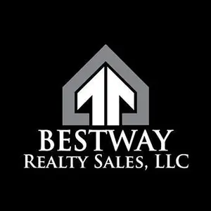 Bestway Realty Sales