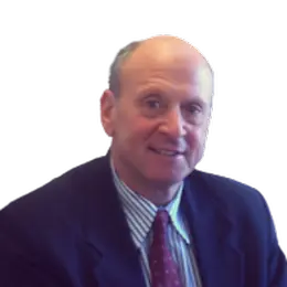 Mark Prolman