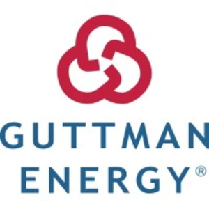 Guttman Family