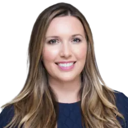 Jennifer Martin Faulkner