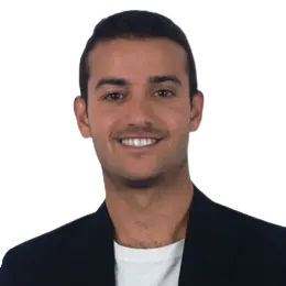 Justin Kamali