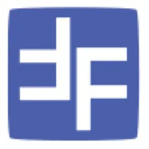Forum Capital Advisors