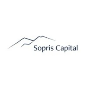 Sopris Capital