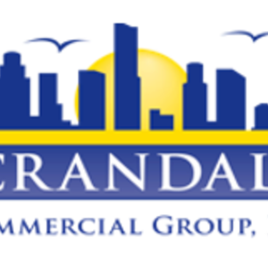 Crandall Commercial Group LLC