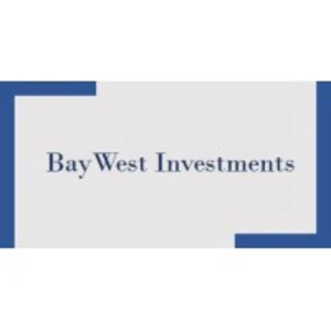 Baywest Investment