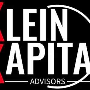  Klein Kapital Advisors
