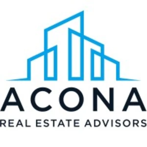 Acona Real Estate