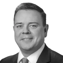 Ed Jarosz