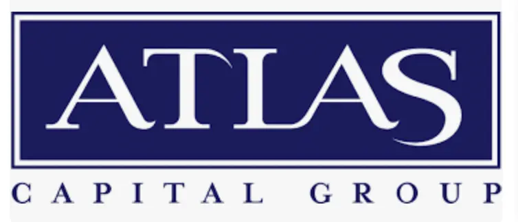 Atlas Capital Group