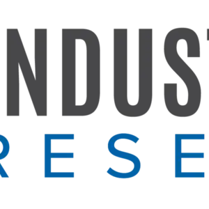 Industrial Reserve