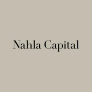 Nahla Capital