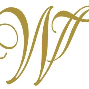William Davis Realty