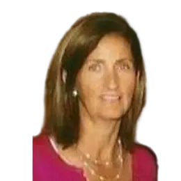 Betsy Ciarcia