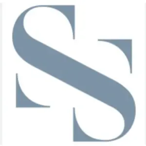 Spear Street Capital