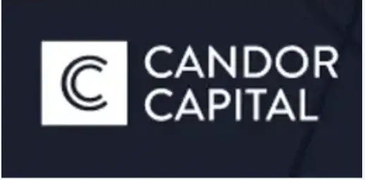 Candor Capital