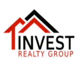 Invest Realty Group