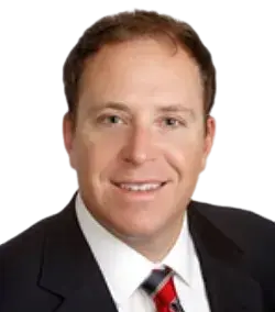 Mike Goldstein