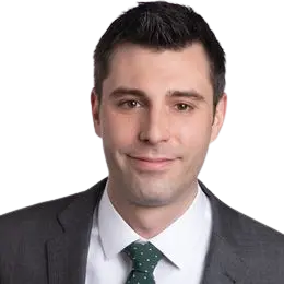 Nicholas Polihros