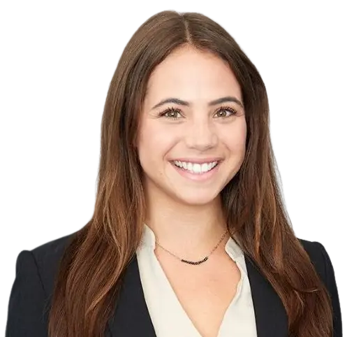 Isabel (Preskill) Schwartz