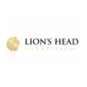 Lionshead Capital Partners
