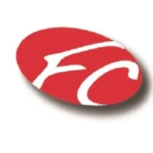 First Commercial Real Estate Services