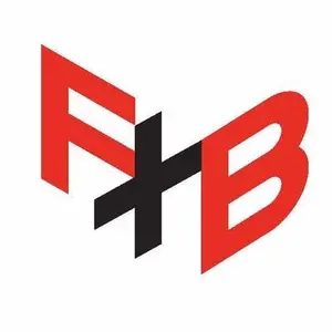 F+B Group