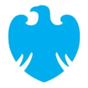 Barclays Bank