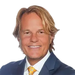 Ken Aston