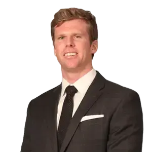 Terry Herlihy