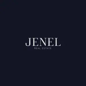 Jenel Management