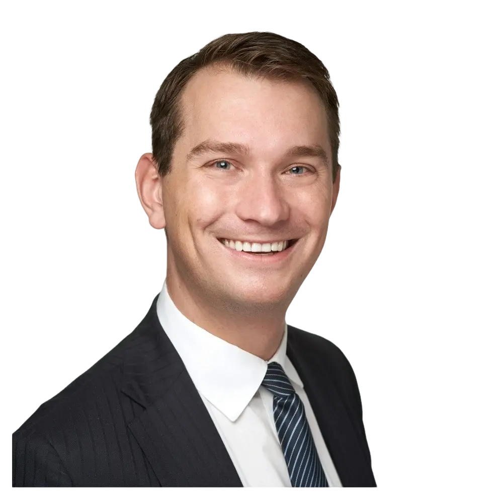 Nick Bonn