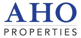 Aho Properties
