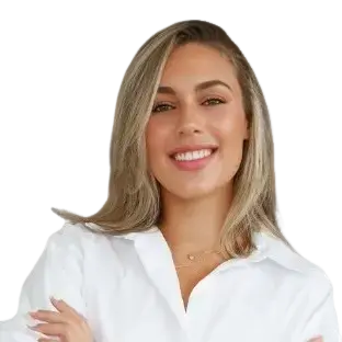 Nez Elabbassy