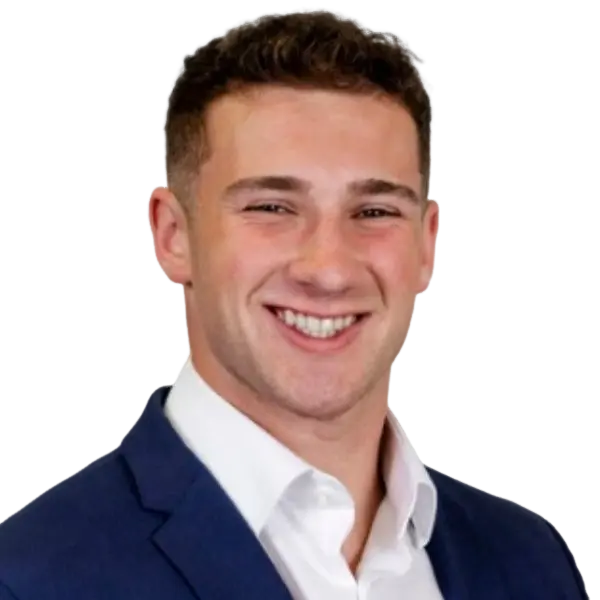 Shay Rubenstein