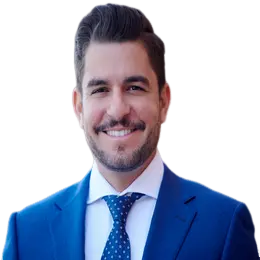 Simon Assaf