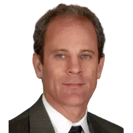 Eric Brosler