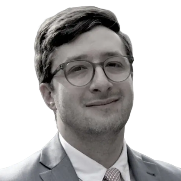 Kyle O’Hehir