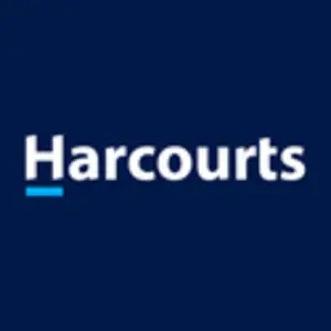 Harcourts Beverly Hills
