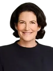 Miriam Richards