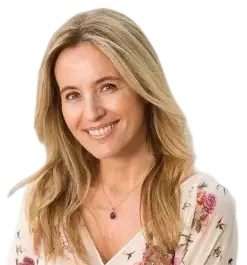 Florencia Moni
