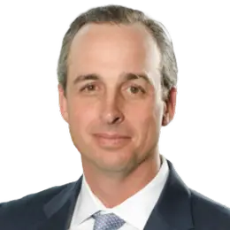 Josh White