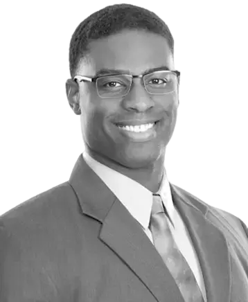 Myles Thomas