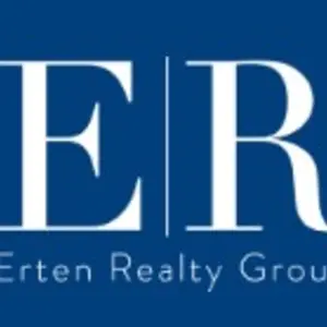 Erten Realty Group