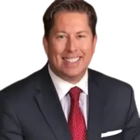 Robert Lee