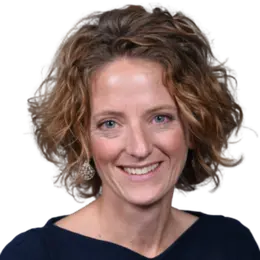 Meghan O’Neal-Rogozinski