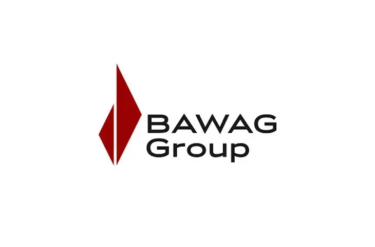 Bawag Group